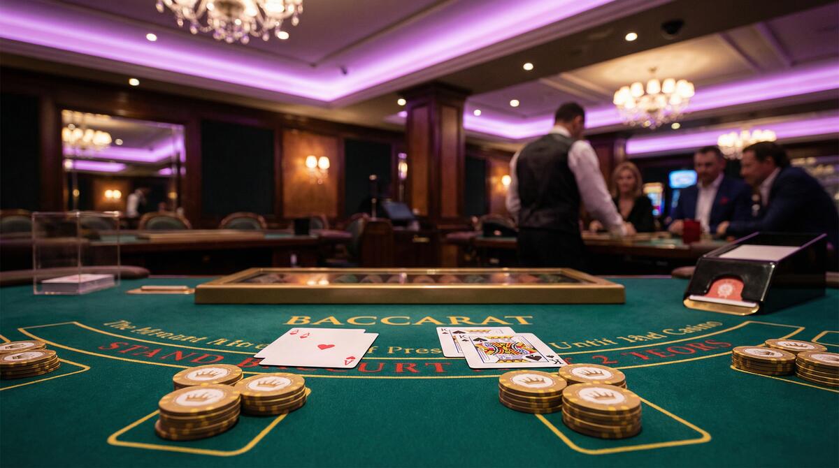 bwin网百家乐真人游戏桌